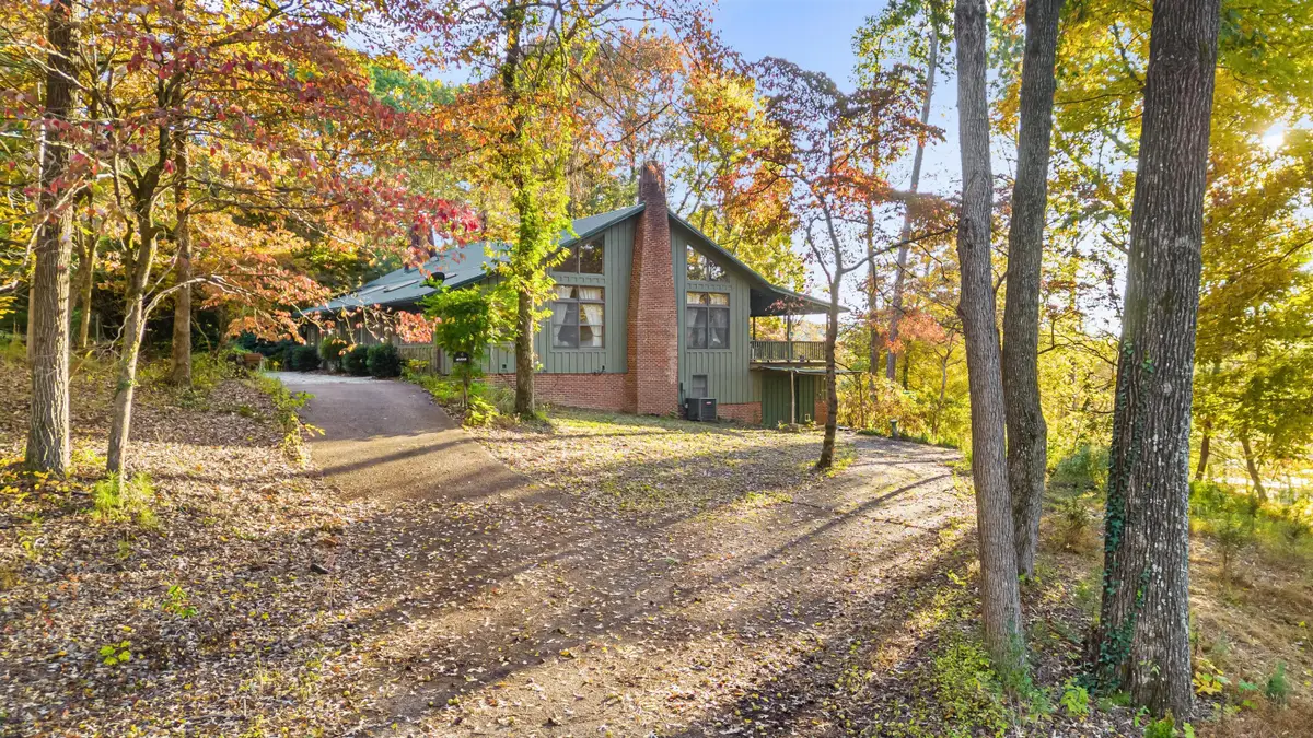 144 Parksville Road, Benton, TN 37307 - Image #1