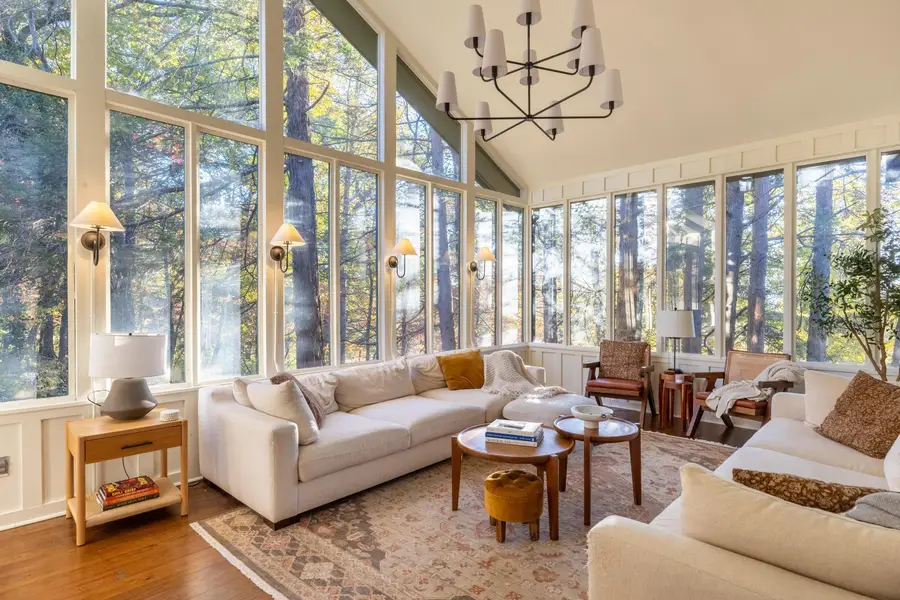 144 Parksville Road, Benton, TN 37307 - Image #2