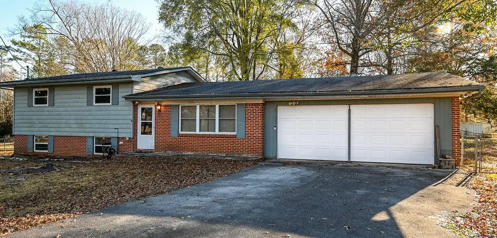 3213 Tonia Drive Sw, Cleveland, TN 37311 - Image #1