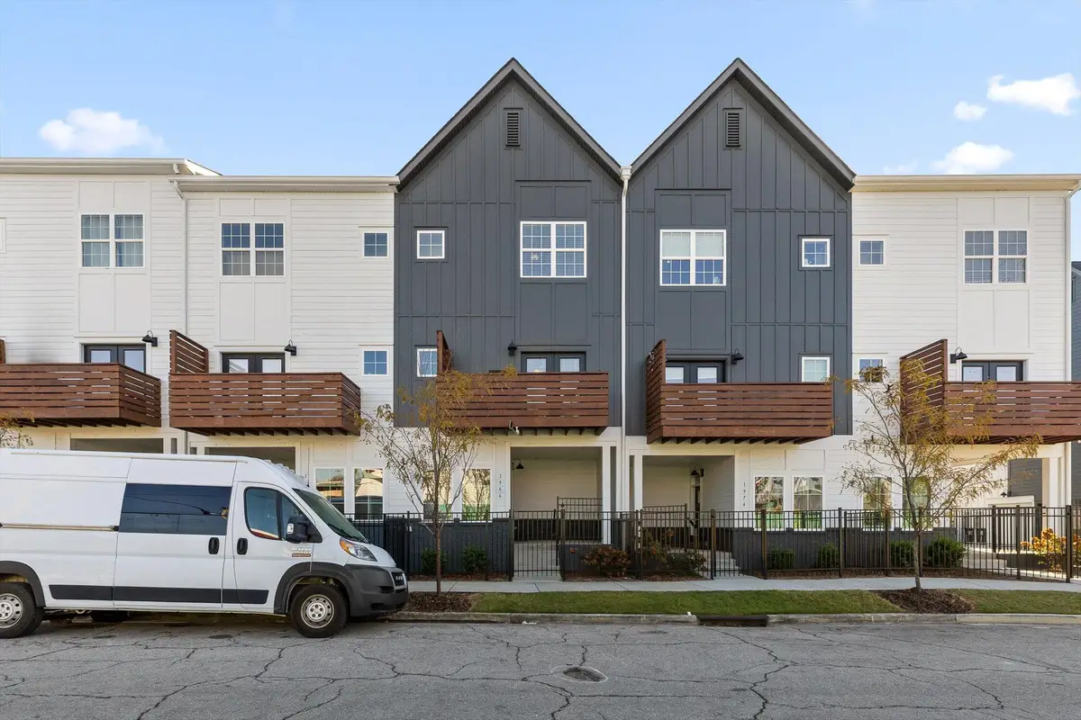 1966 Mitchell Avenue, Chattanooga, TN 37408 - Image #1