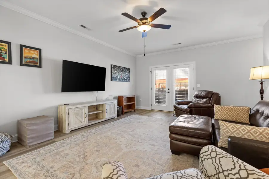 1966 Mitchell Avenue, Chattanooga, TN 37408 - Image #2