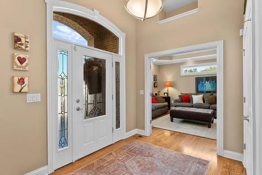 1217 Kahite Trail, Vonore, TN 37885 - #3