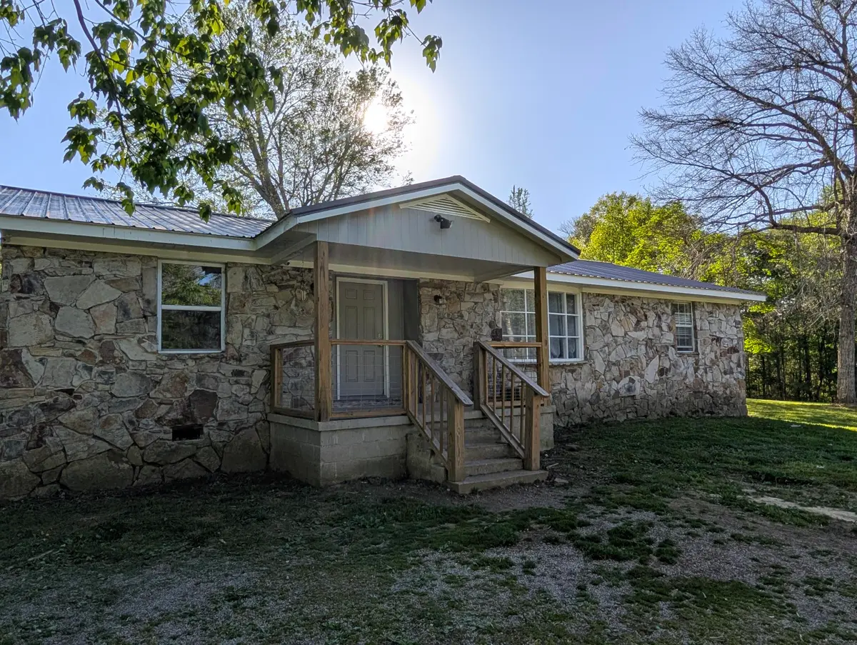 408 Sherman Road, Dunlap, TN 37327 - #1