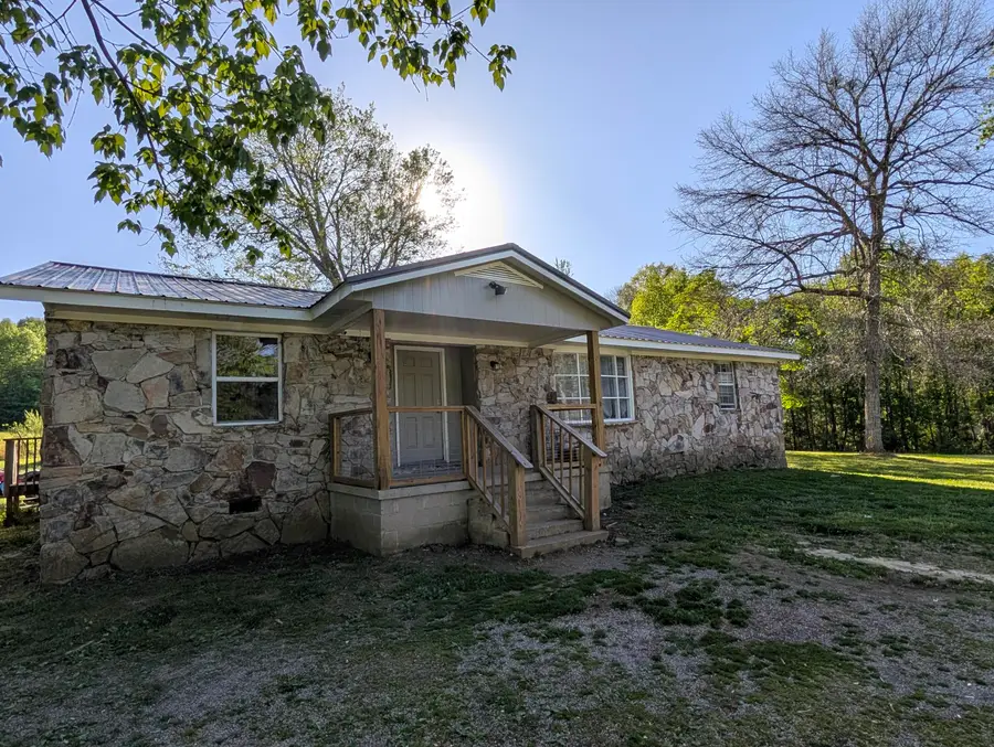 408 Sherman Road, Dunlap, TN 37327 - #2
