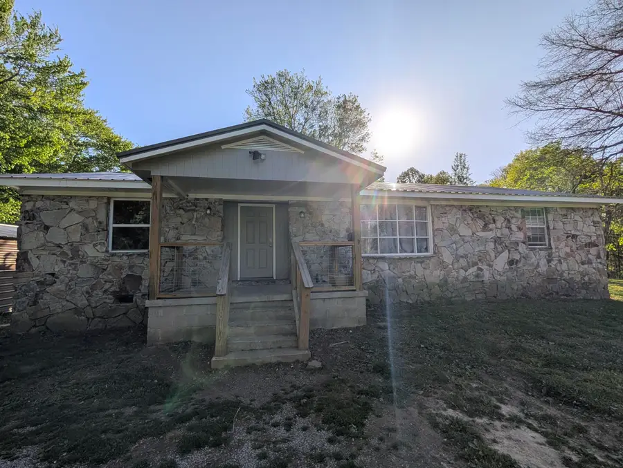 408 Sherman Road, Dunlap, TN 37327 - #3