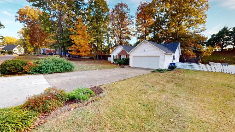 1375 Winwood Trail, Cleveland, TN 37312 - Image #2