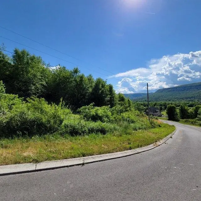 0 Hardin Rd 74 Road, Dunlap, TN 37327 - Image #2