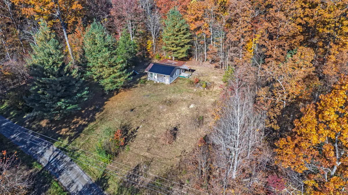 227 Evergreen Drive, Spring City, TN 37381 - Image #1