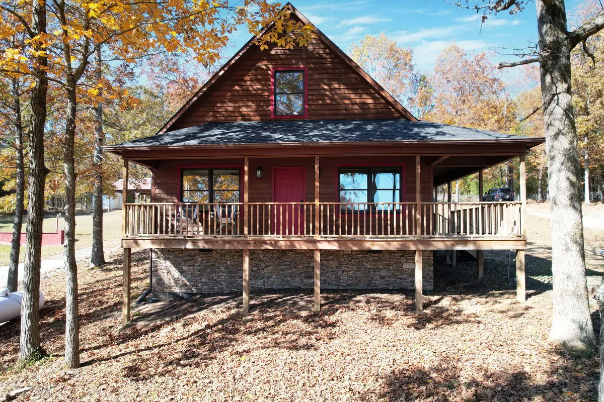 651 Lebanon Road Ne, Cleveland, TN 37323 - #1