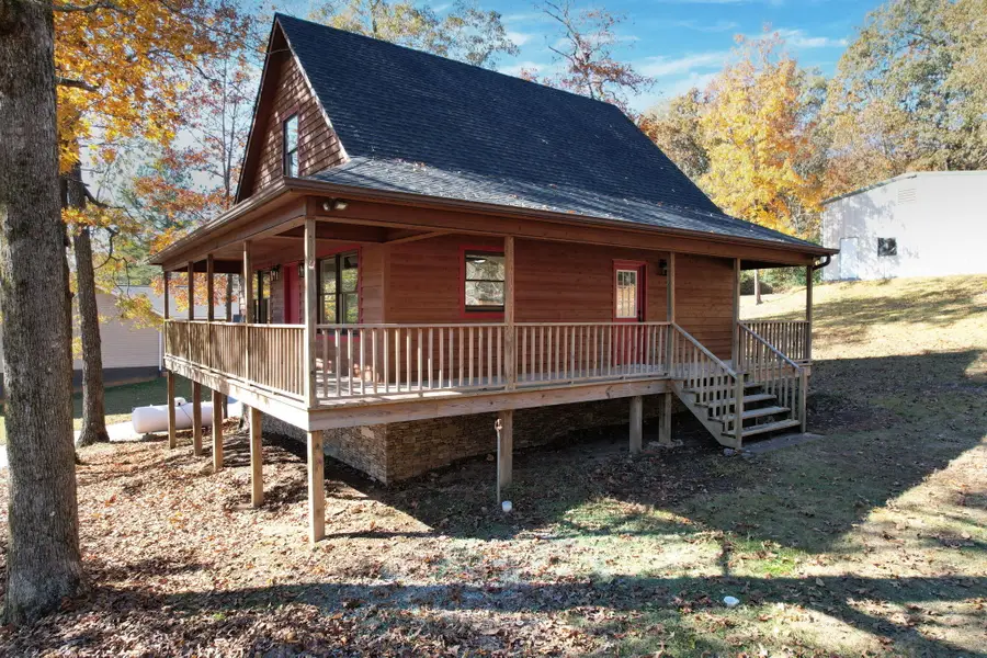 651 Lebanon Road Ne, Cleveland, TN 37323 - #3