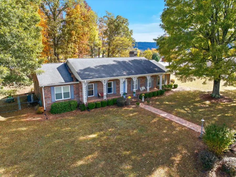 715 Harren Court, Etowah, TN 37331 - Image #3