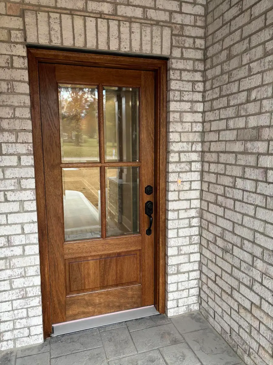 130 Old Hickory Circle, Madisonville, TN 37354 - Image #2