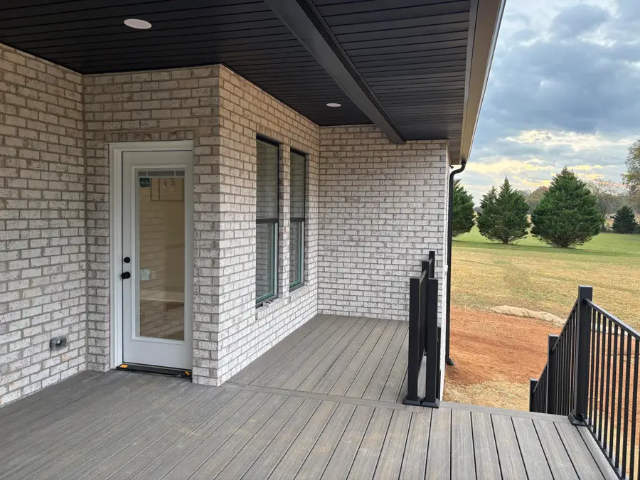 130 Old Hickory Circle, Madisonville, TN 37354 - Image #3