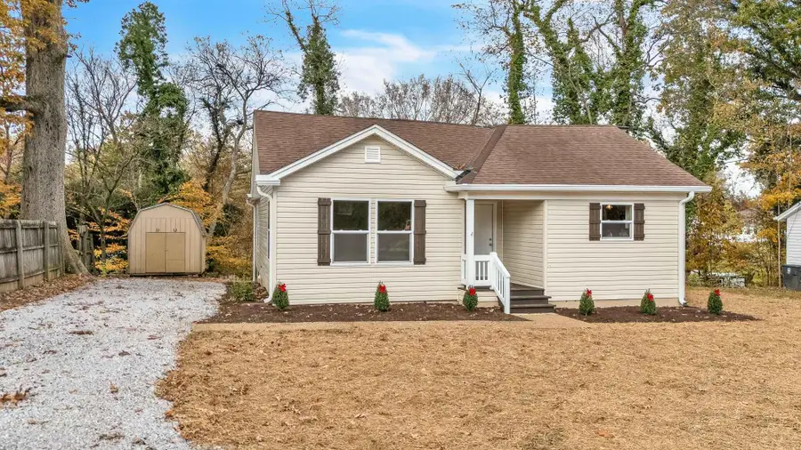 714 Southern Parkway, Athens, TN 37303 - Image #2