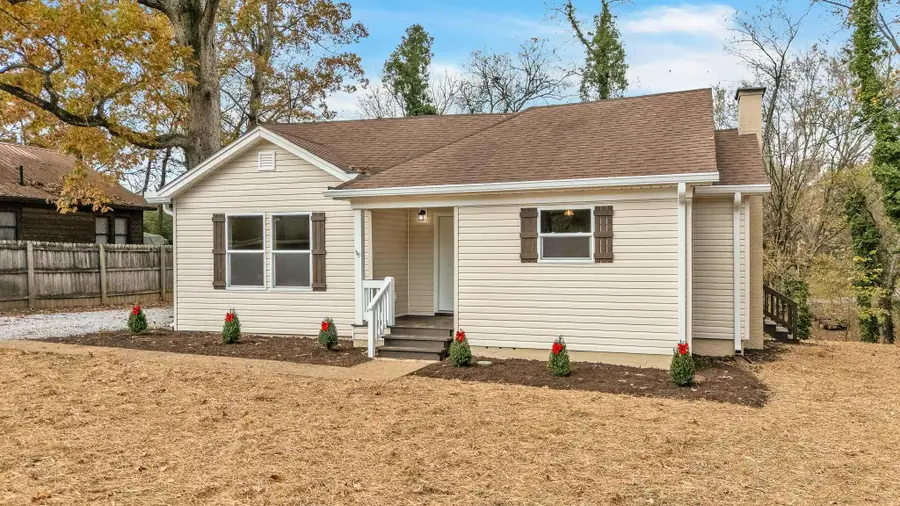 714 Southern Parkway, Athens, TN 37303 - Image #3