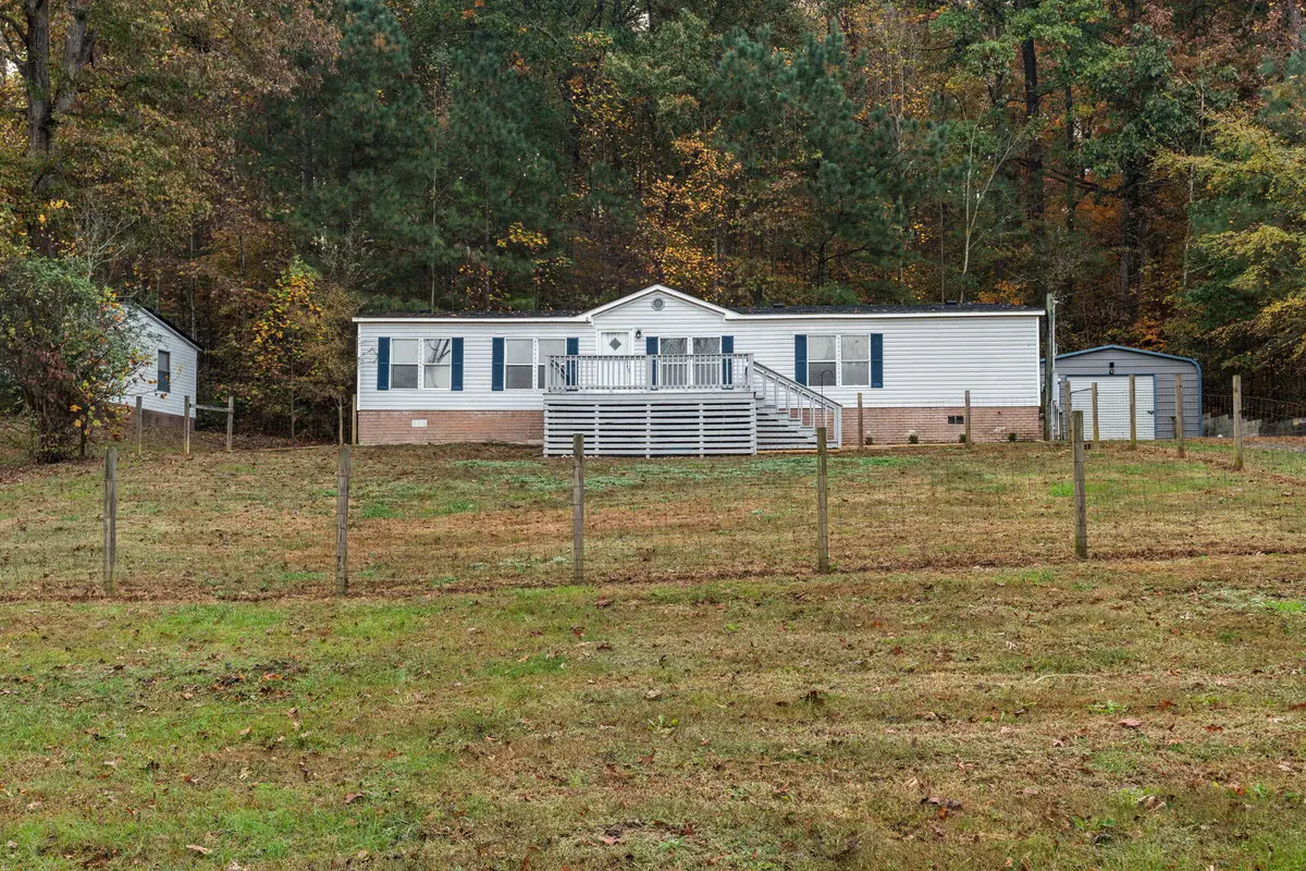 581 New Hope Road Se, Cleveland, TN 37323 - Image #1