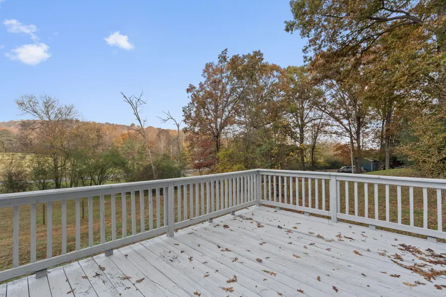 581 New Hope Road Se, Cleveland, TN 37323 - Image #3