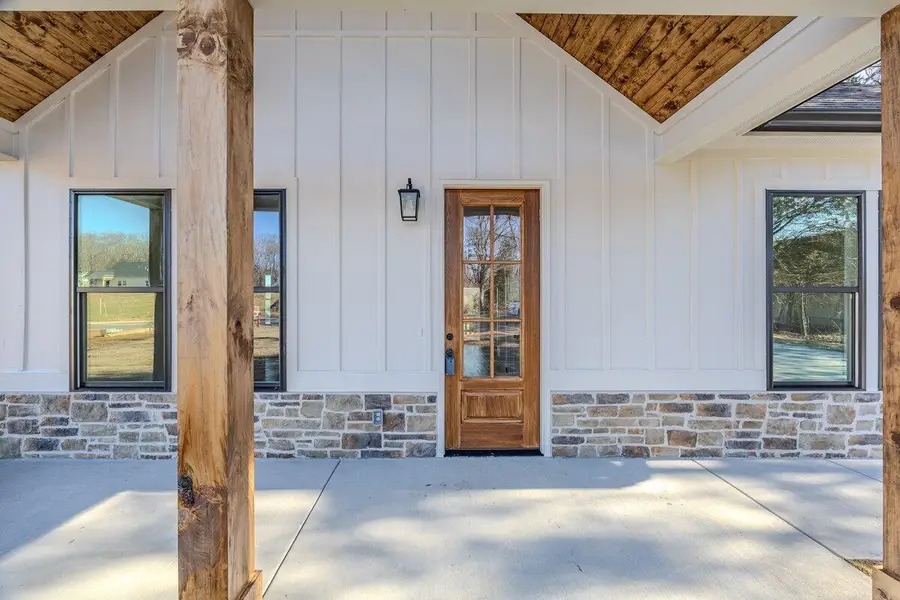 5204 Norah Place Nw, Cleveland, TN 37312 - Image #2