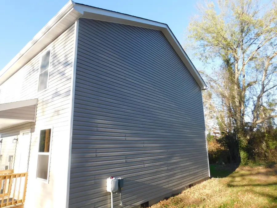 1305/1307 Chilhowee, Athens, TN 37303 - Image #3