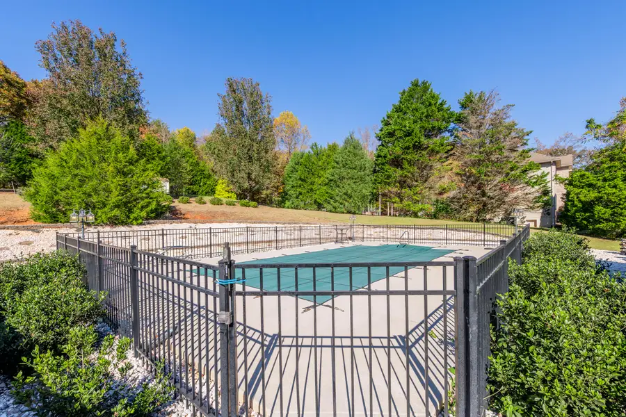 718 Bowman Bend Road, Harriman, TN 37748 - Image #2