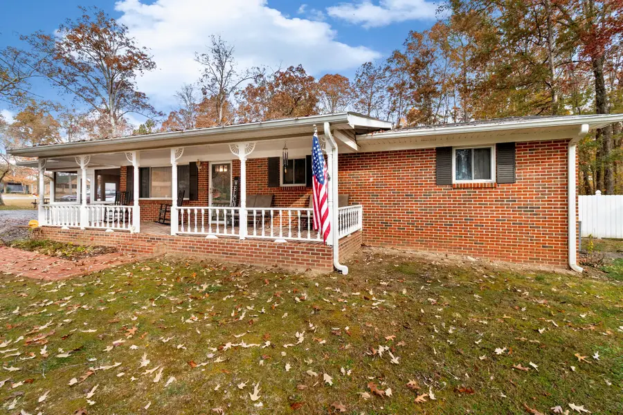3350 Nottingham Circle Se, Cleveland, TN 37323 - Image #2
