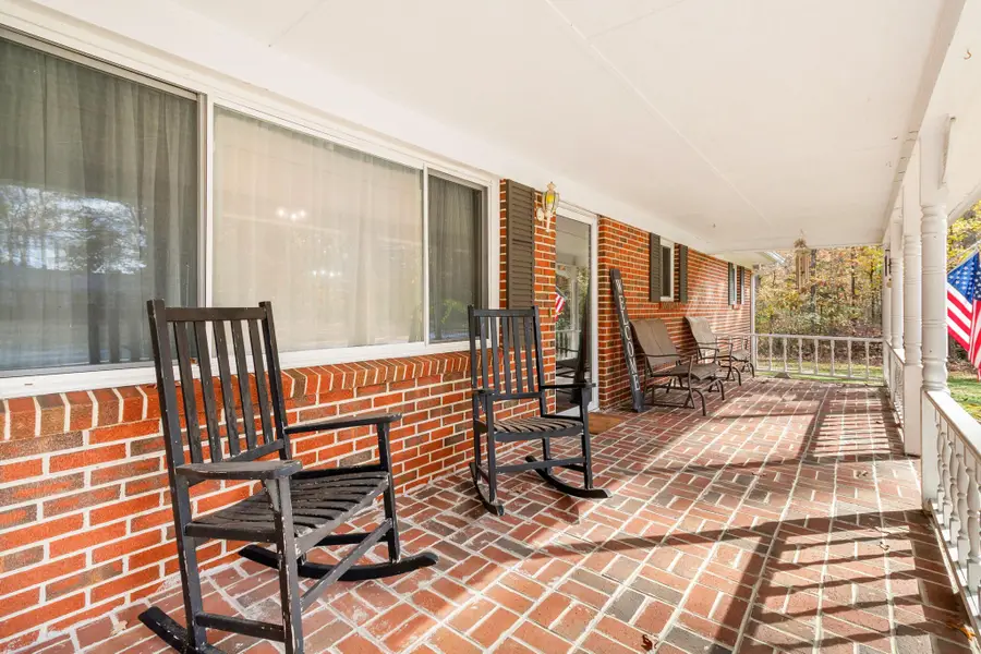 3350 Nottingham Circle Se, Cleveland, TN 37323 - Image #3