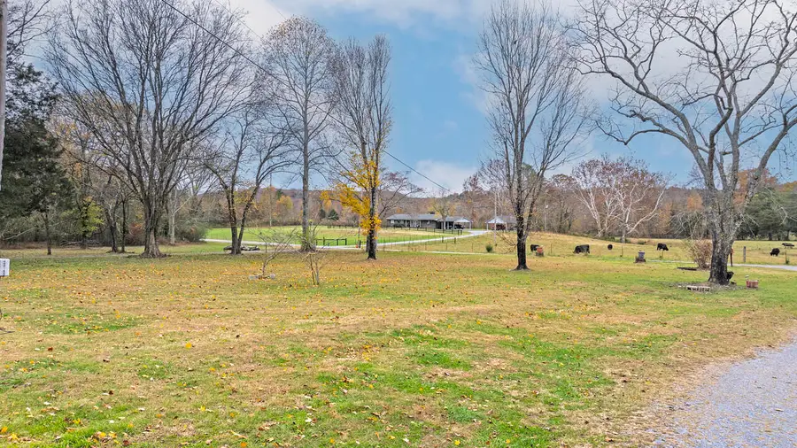 12226 N Nopone Valley Road, Decatur, TN 37322 - #3
