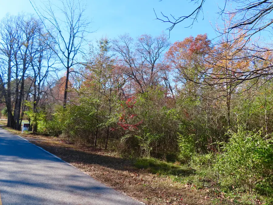 2105 Fairmount Rd Road W, Signal Mountain, TN 37377 - Image #3