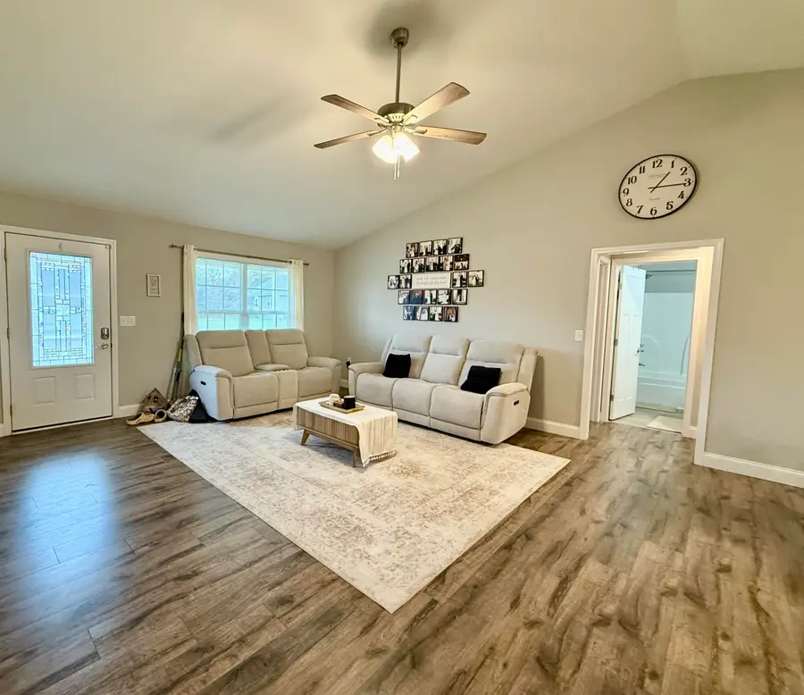 17 Patrick Drive, Crossville, TN 38555 - Image #3