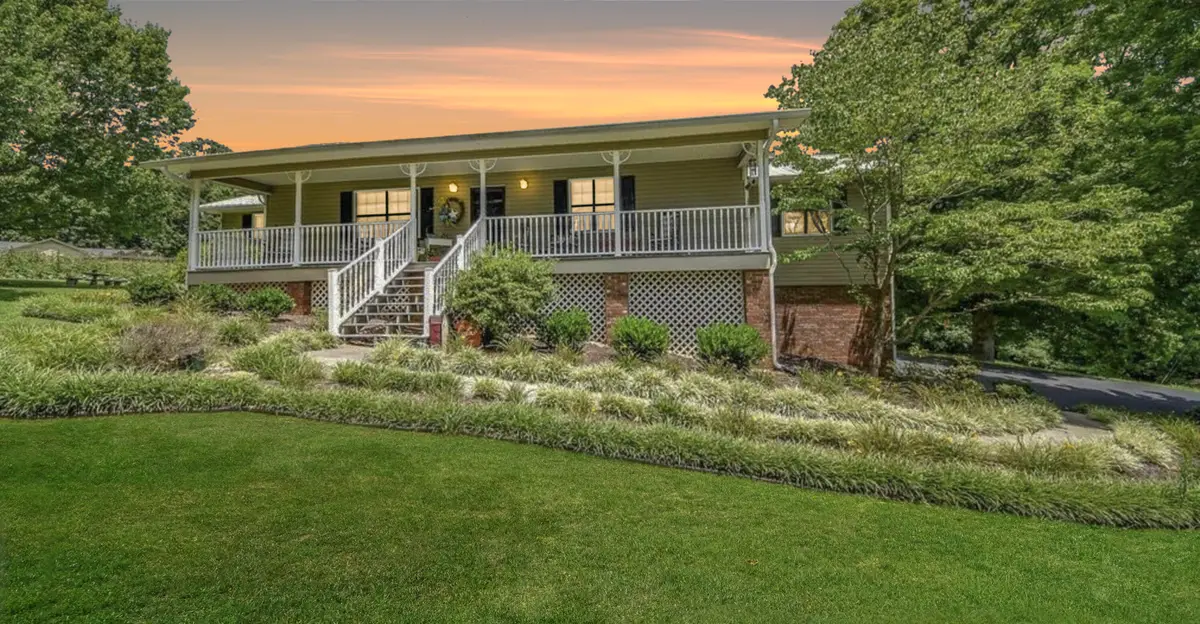 2793 Varnell Road Sw, Cleveland, TN 37311 - #1