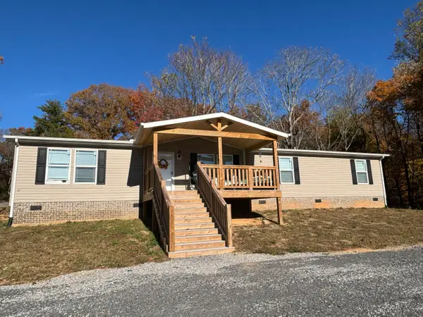 221 Dandy Road, Signal Mountain, TN 37377