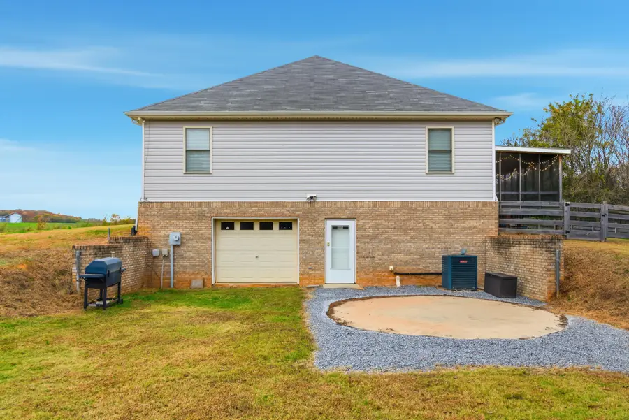 466 County Road 420, Athens, TN 37303 - Image #2