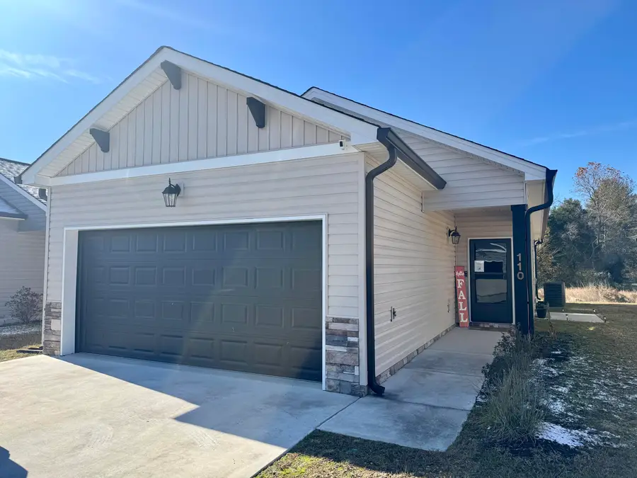 110 Norman Creek Road, Evensville, TN 37332 - Image #2