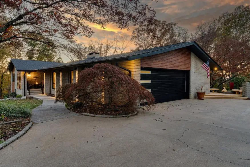 219 Briarcliff Road, Sweetwater, TN 37874 - Image #2