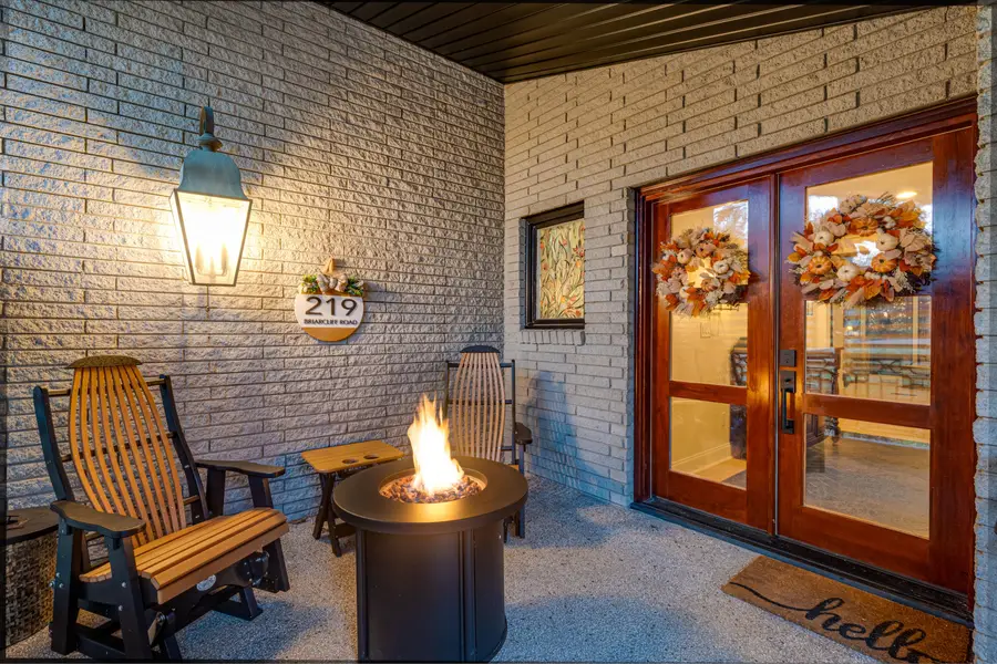 219 Briarcliff Road, Sweetwater, TN 37874 - Image #3