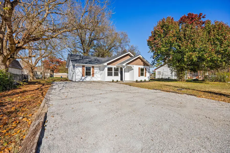 412 Jackson Street, Etowah, TN 37331 - Image #3