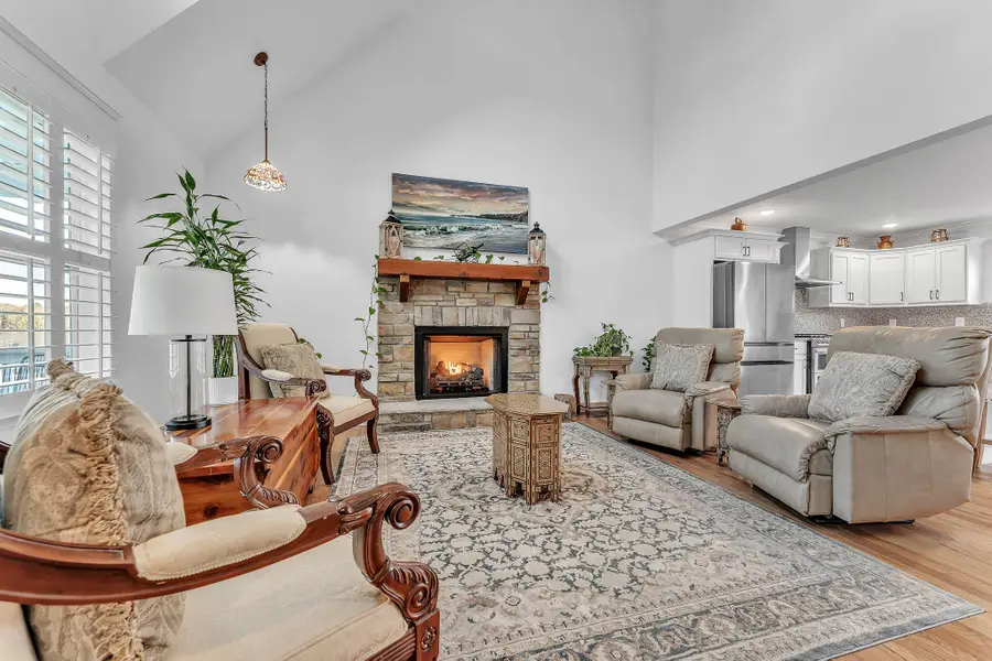 3153 Kinders Way Nw, Cleveland, TN 37312 - Image #3