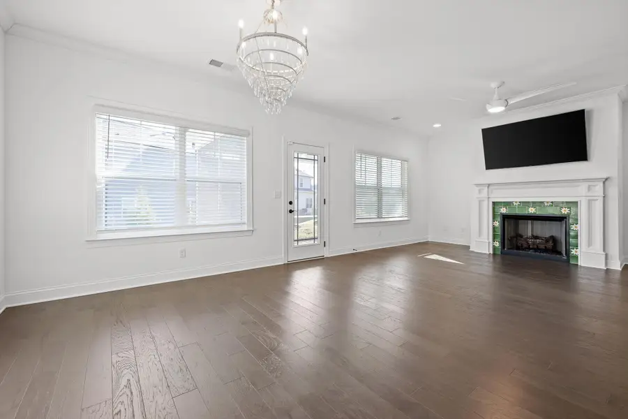 7183 Tailgate Loop, Ooltewah, TN 37363 - #3