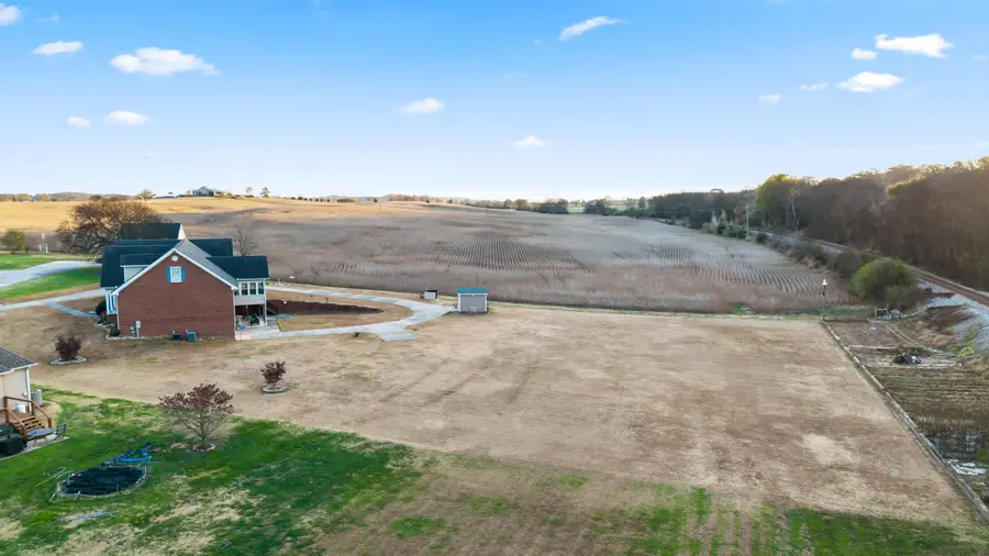 268 Gentle Mist Lane Ne, Cleveland, TN 37312 - Image #3