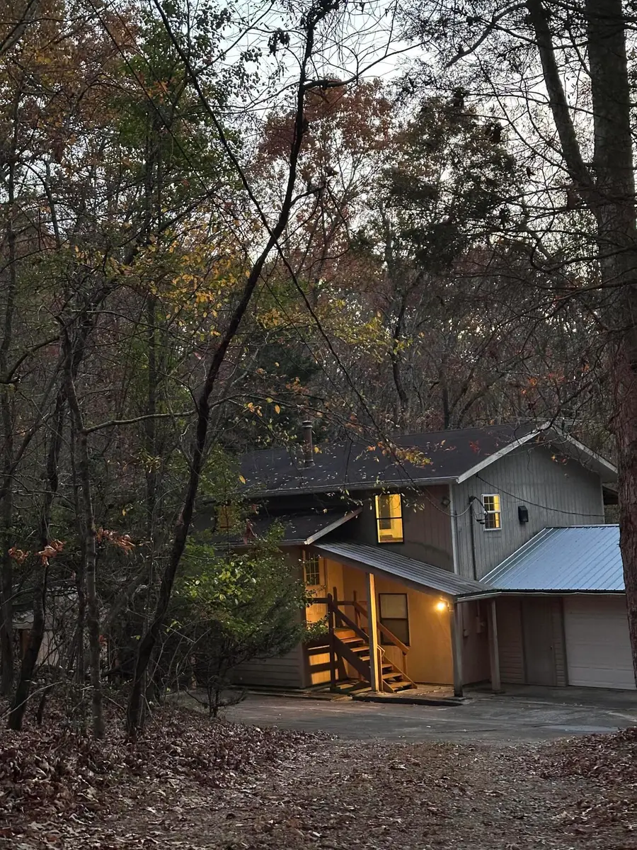 3185 Lower River Road Nw, Georgetown, TN 37336 - Image #2