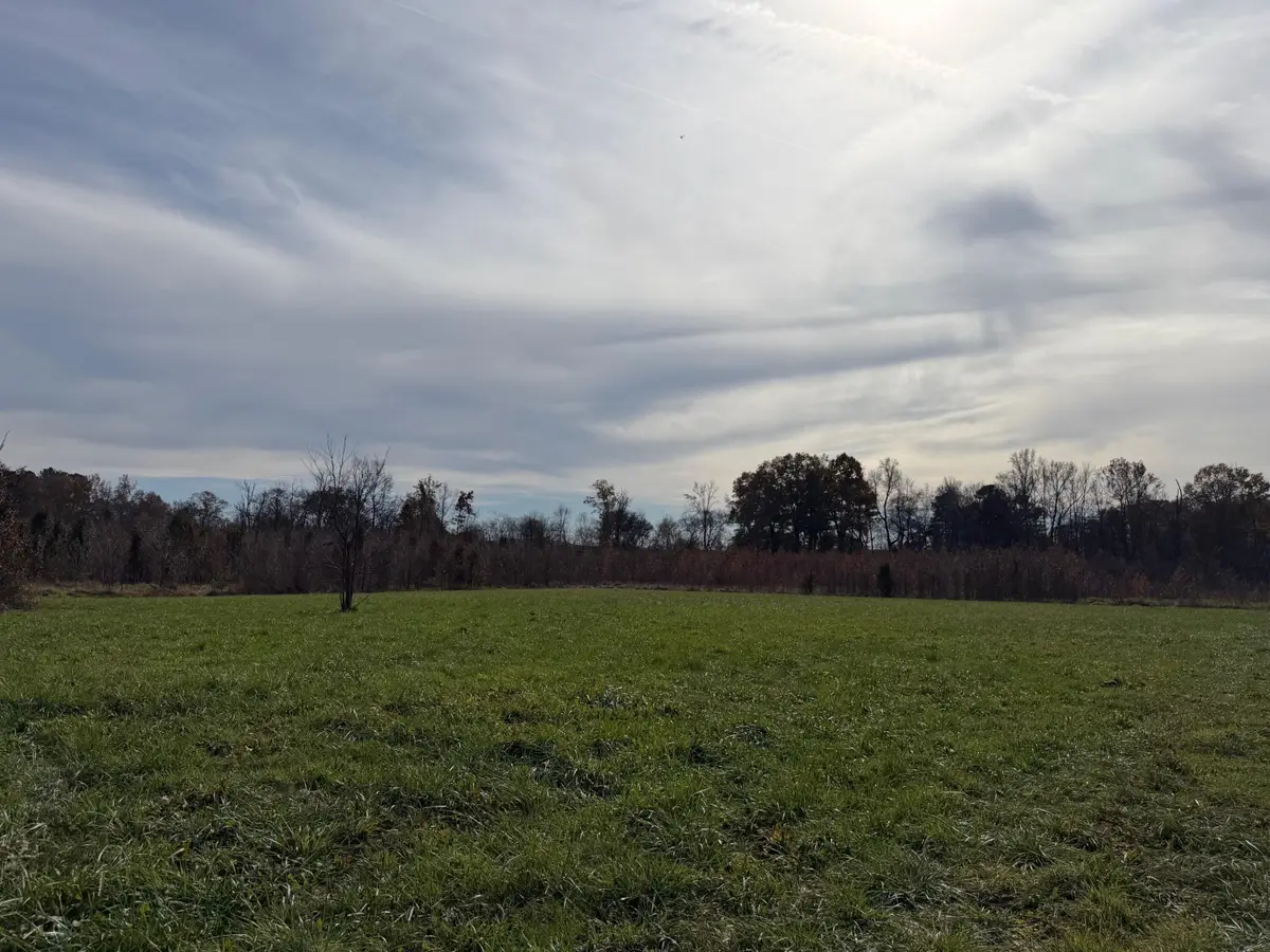 Tract 1 Strawhill (12.4 Acres) Road Se, Cleveland, TN 37323 - Image #1