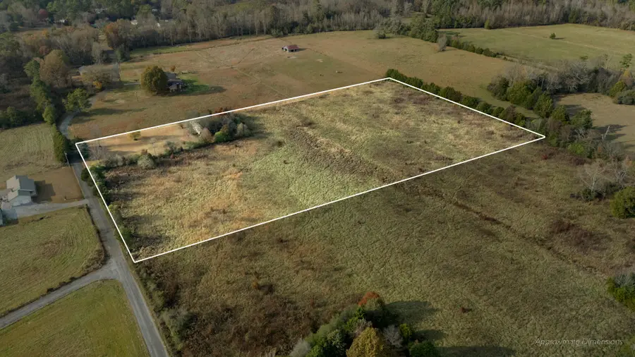 463 Davis Road Se, Old Fort, TN 37362 - Image #3