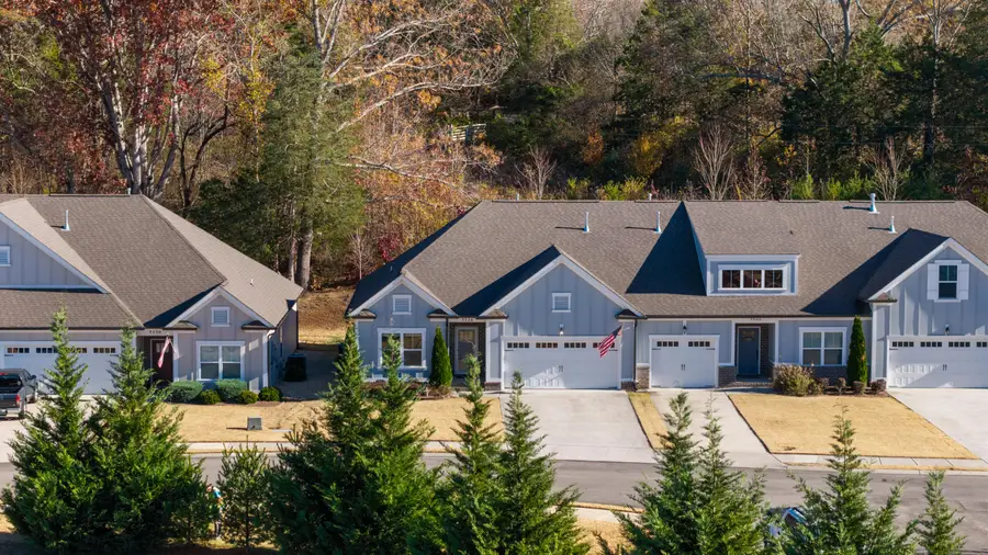 5124 Meadowbend Drive Ne, Cleveland, TN 37312 - Image #2