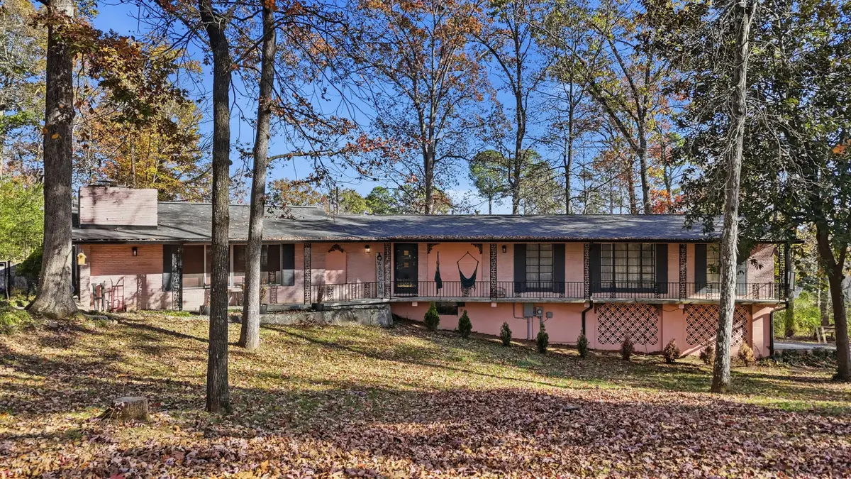 2024 Caywood Drive Nw, Cleveland, TN 37311 - Image #1