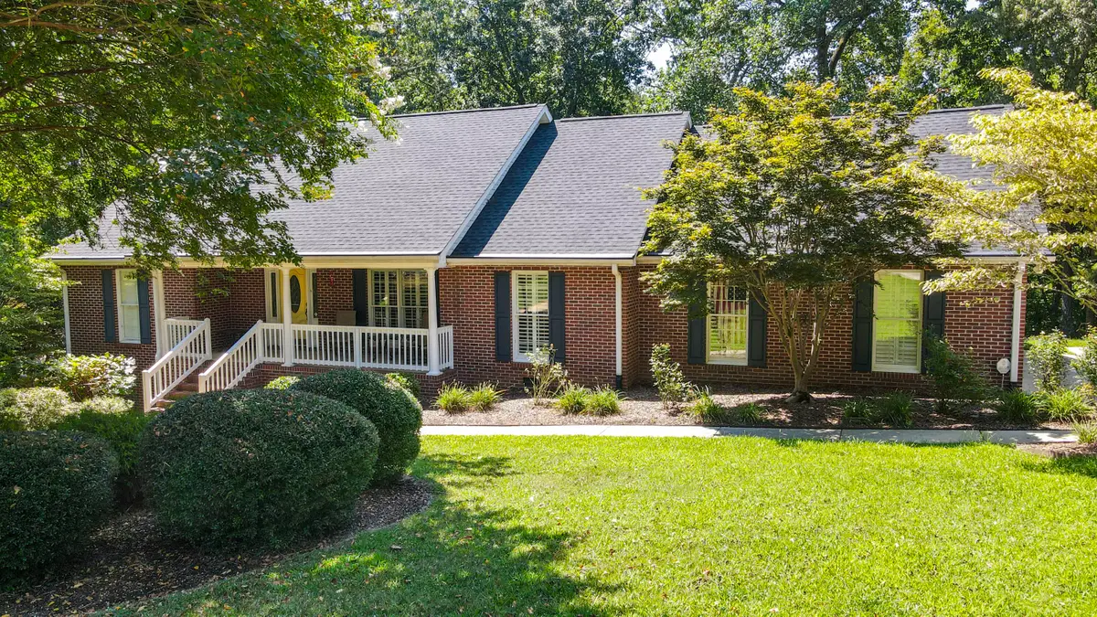 2915 Kensington Street, Athens, TN 37303 - Image #1