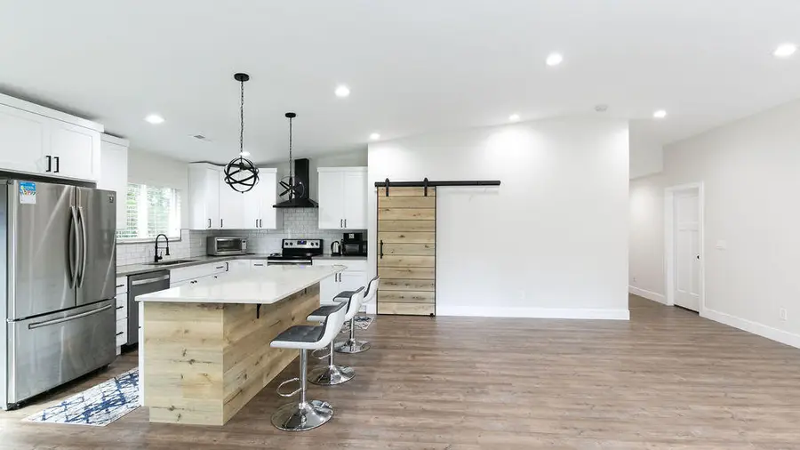 1700 Forest Ridge Circle, Cleveland, TN 37311 - #2