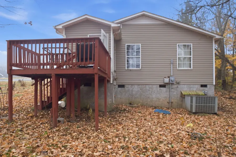 320 East Street, Cleveland, TN 37311 - Image #3