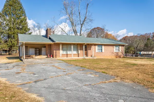 148 Peggy Lane, Dayton, TN 37321