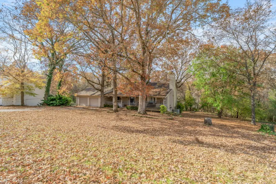 121 County Road 578, Englewood, TN 37329 - Image #3