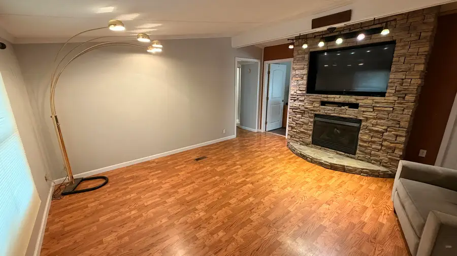 173 Roaring Creek Loop, Graysville, TN 37338 - Image #3